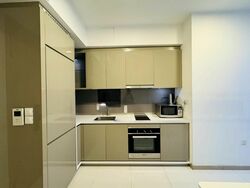 J Gateway (D22), Condominium #452549241
